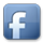 Like us on Facebook